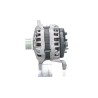 alternateur-seg-f000bl07cm-735.502.150.280