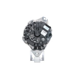 alternateur-seg-f000bl07cm-735.502.150.280