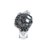 alternateur-seg-f000bl07cm-735.502.150.280
