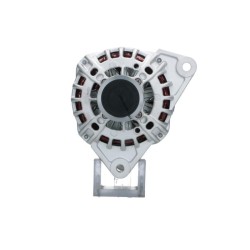 alternateur-seg-f000bl07d3-155.953.140.280