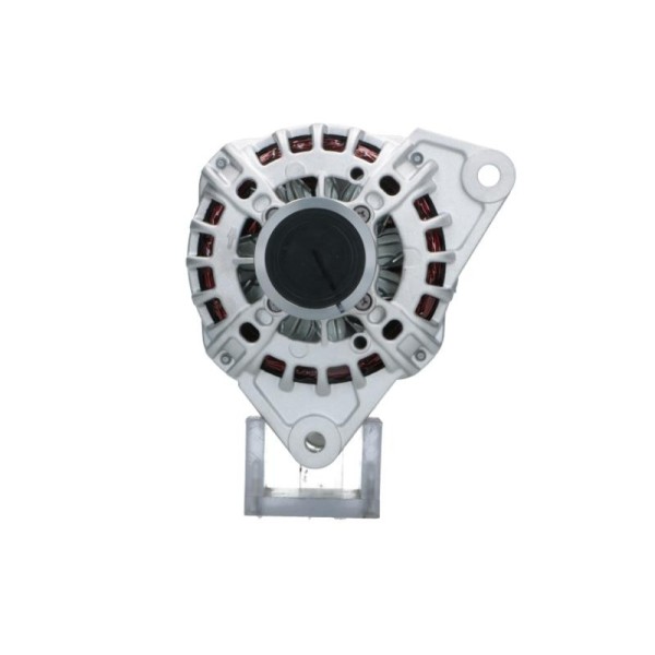 alternateur-seg-f000bl07d3-155.953.140.280