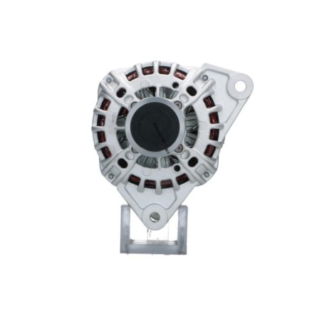 alternateur-seg-f000bl07d3-155.953.140.280