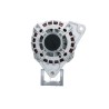 alternateur-seg-f000bl07d3-155.953.140.280
