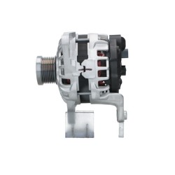 alternateur-seg-f000bl07d3-155.953.140.280