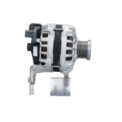 alternateur-seg-f000bl07d3-155.953.140.280