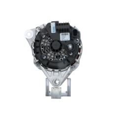 alternateur-seg-f000bl07d3-155.953.140.280