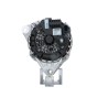 alternateur-seg-f000bl07d3-155.953.140.280