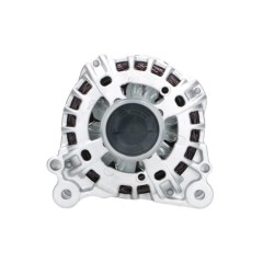 alternateur-seg-f000bl07dp-465.503.110.280