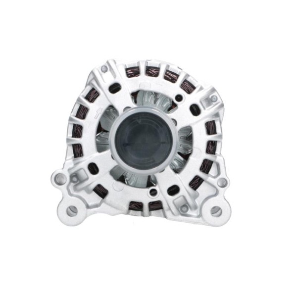 alternateur-seg-f000bl07dp-465.503.110.280