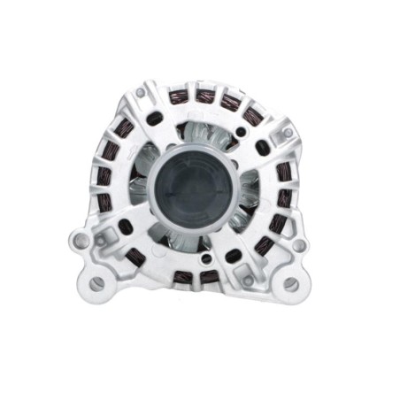 alternateur-seg-f000bl07dp-465.503.110.280