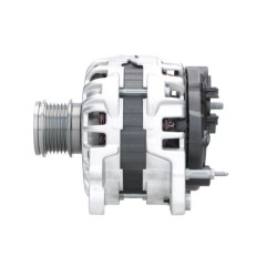 alternateur-seg-f000bl07dp-465.503.110.280