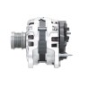alternateur-seg-f000bl07dp-465.503.110.280