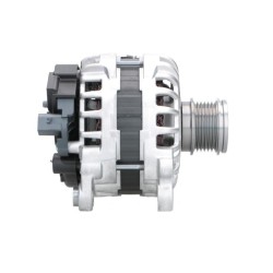 alternateur-seg-f000bl07dp-465.503.110.280