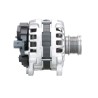 alternateur-seg-f000bl07dp-465.503.110.280