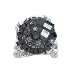 alternateur-seg-f000bl07dp-465.503.110.280