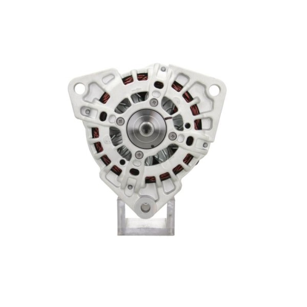 alternateur-seg-f000bl07t5-556.505.080.281