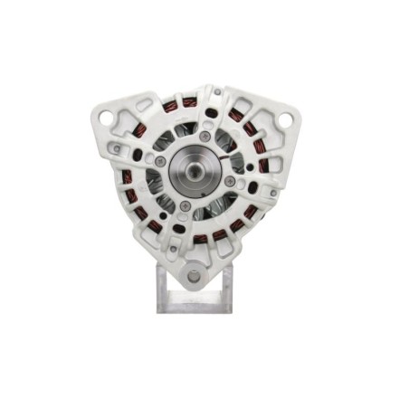 alternateur-seg-f000bl07t5-556.505.080.281