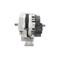 alternateur-seg-f000bl07t5-556.505.080.281