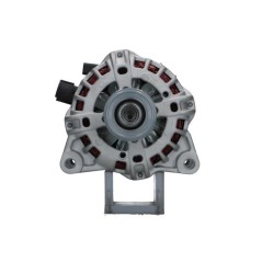 alternateur-seg-f000bl07vd-225.564.090.280