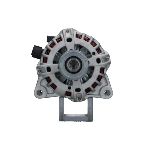 alternateur-seg-f000bl07vd-225.564.090.280