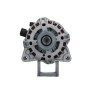 alternateur-seg-f000bl07vd-225.564.090.280