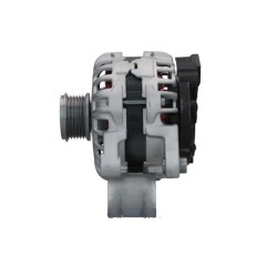 alternateur-seg-f000bl07vd-225.564.090.280
