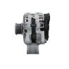 alternateur-seg-f000bl07vd-225.564.090.280