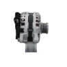 alternateur-seg-f000bl07vd-225.564.090.280