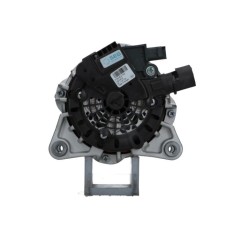 alternateur-seg-f000bl07vd-225.564.090.280