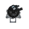 alternateur-seg-f000bl07vd-225.564.090.280