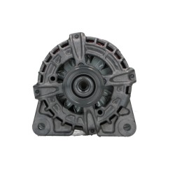 alternateur-seg-f000bl080r-165.949.150.280