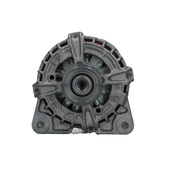 alternateur-seg-f000bl080r-165.949.150.280