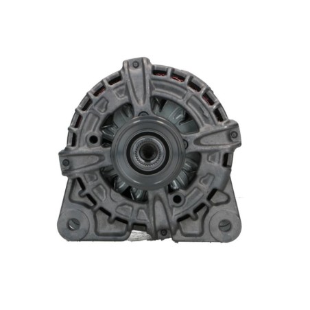 alternateur-seg-f000bl080r-165.949.150.280