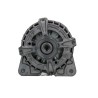 alternateur-seg-f000bl080r-165.949.150.280
