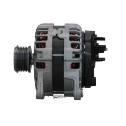 alternateur-seg-f000bl080r-165.949.150.280