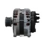 alternateur-seg-f000bl080r-165.949.150.280