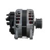 alternateur-seg-f000bl080r-165.949.150.280