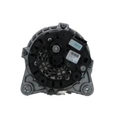 alternateur-seg-f000bl080r-165.949.150.280
