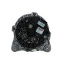 alternateur-seg-f000bl080r-165.949.150.280