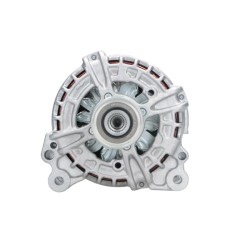 alternateur-seg-f000bl081g-305.351.140.280