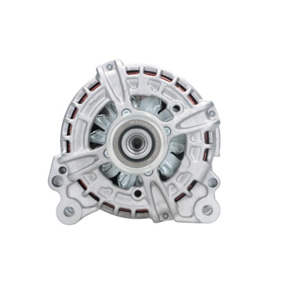 alternateur-seg-f000bl081g-305.351.140.280