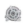 alternateur-seg-f000bl081g-305.351.140.280