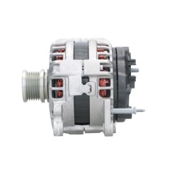 alternateur-seg-f000bl081g-305.351.140.280