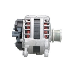 alternateur-seg-f000bl081g-305.351.140.280