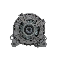 alternateur-seg-f000bl0830-305.967.140.280