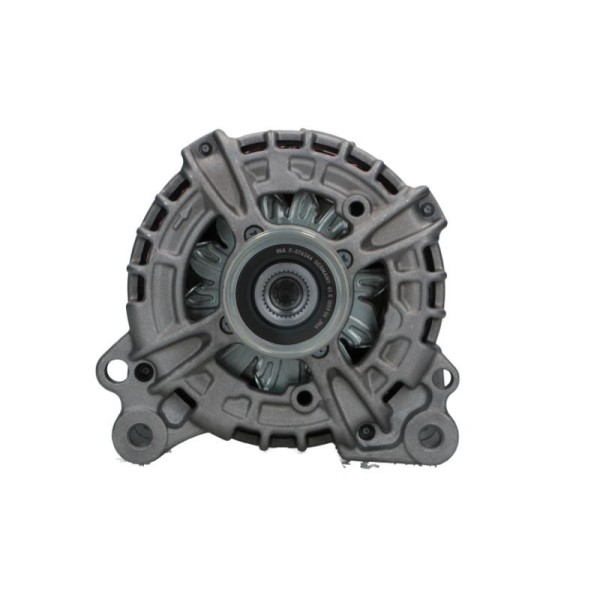 alternateur-seg-f000bl0830-305.967.140.280