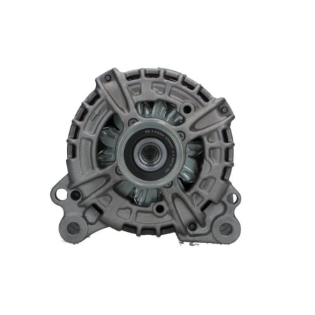 alternateur-seg-f000bl0830-305.967.140.280