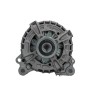 alternateur-seg-f000bl0830-305.967.140.280