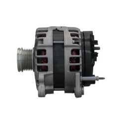 alternateur-seg-f000bl0830-305.967.140.280