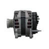 alternateur-seg-f000bl0830-305.967.140.280